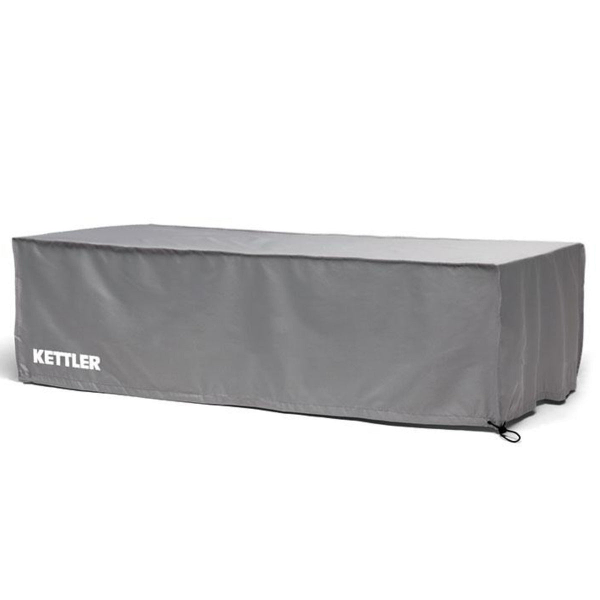 Kettler Protective Garden Furniture Cover for Elba Sun Lounger
