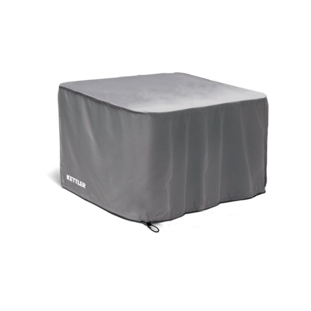 Kettler Elba Corner Sofa Cover 0993105-PC | Tincleton Lifestyle