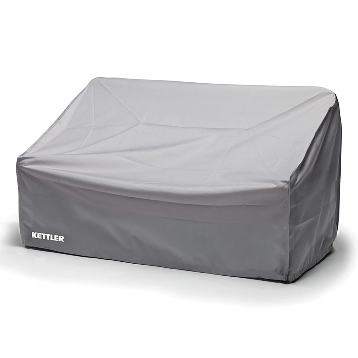 Kettler Protective Garden Furniture Cover for Palma Low Lounge Companion Set