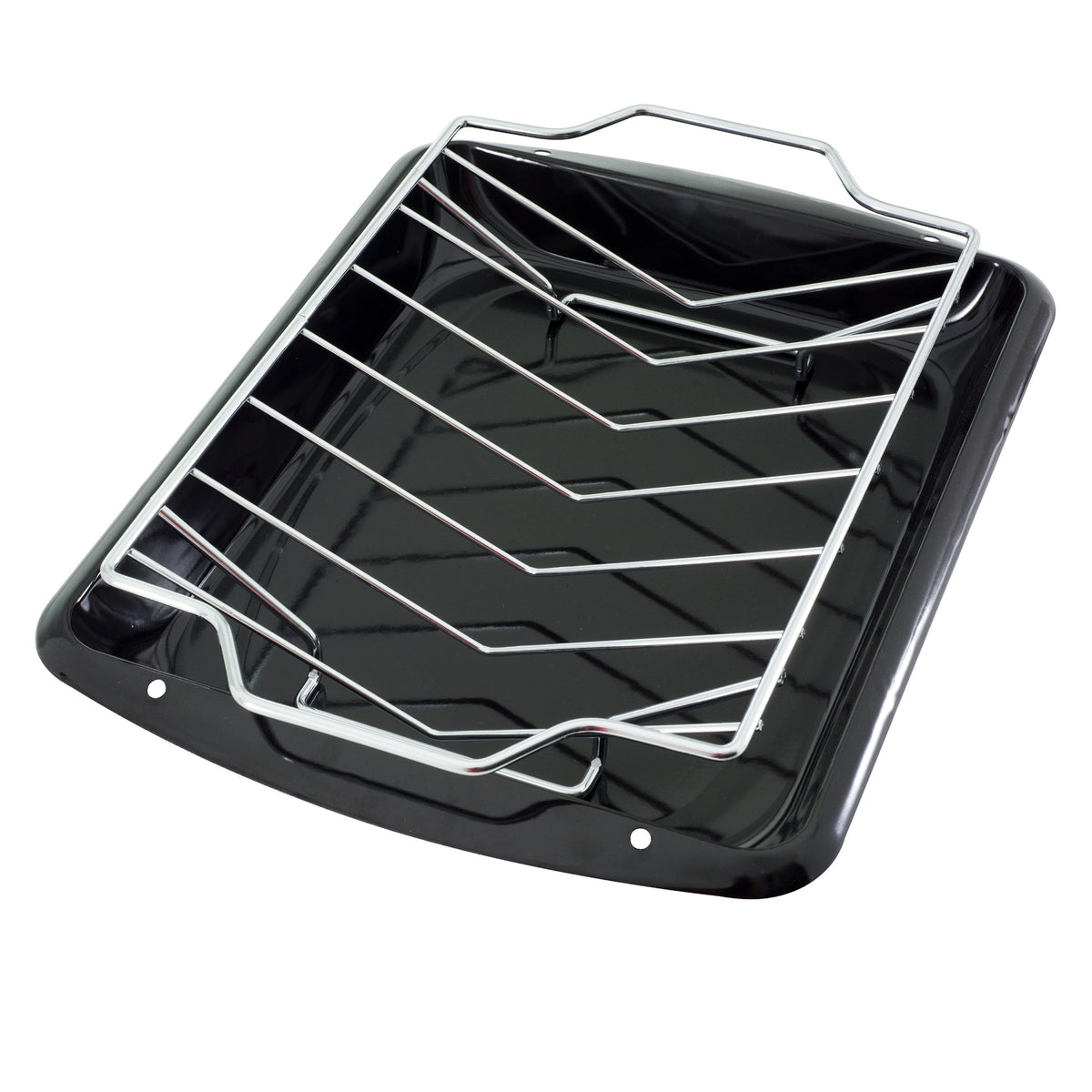 BeefEater BUGG Barbecue Roast Holder