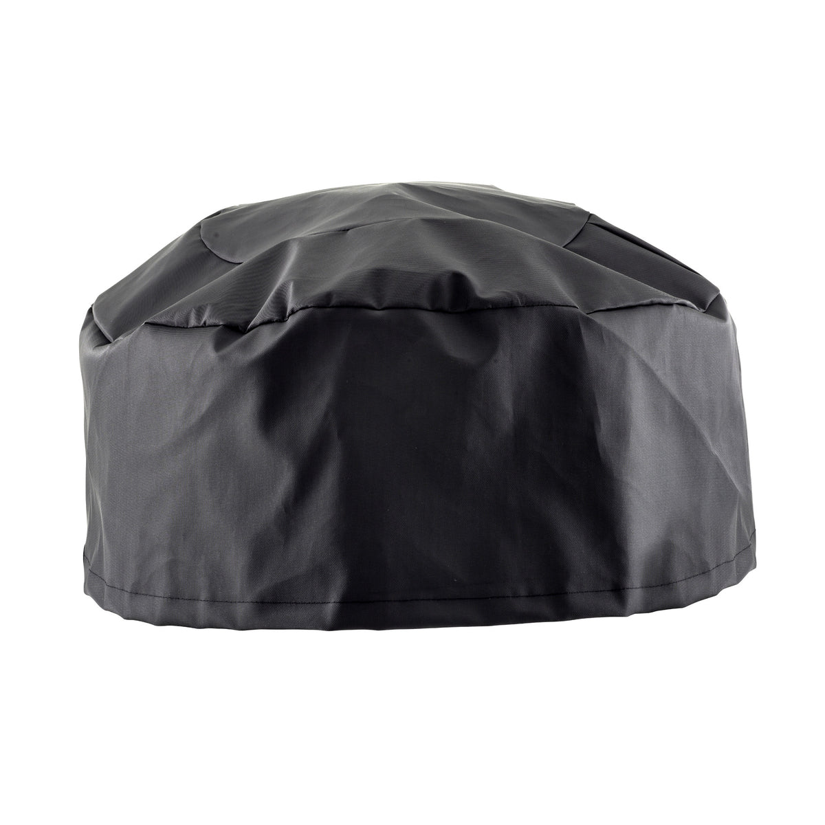 BeefEater BUGG Gas Barbecue Cover