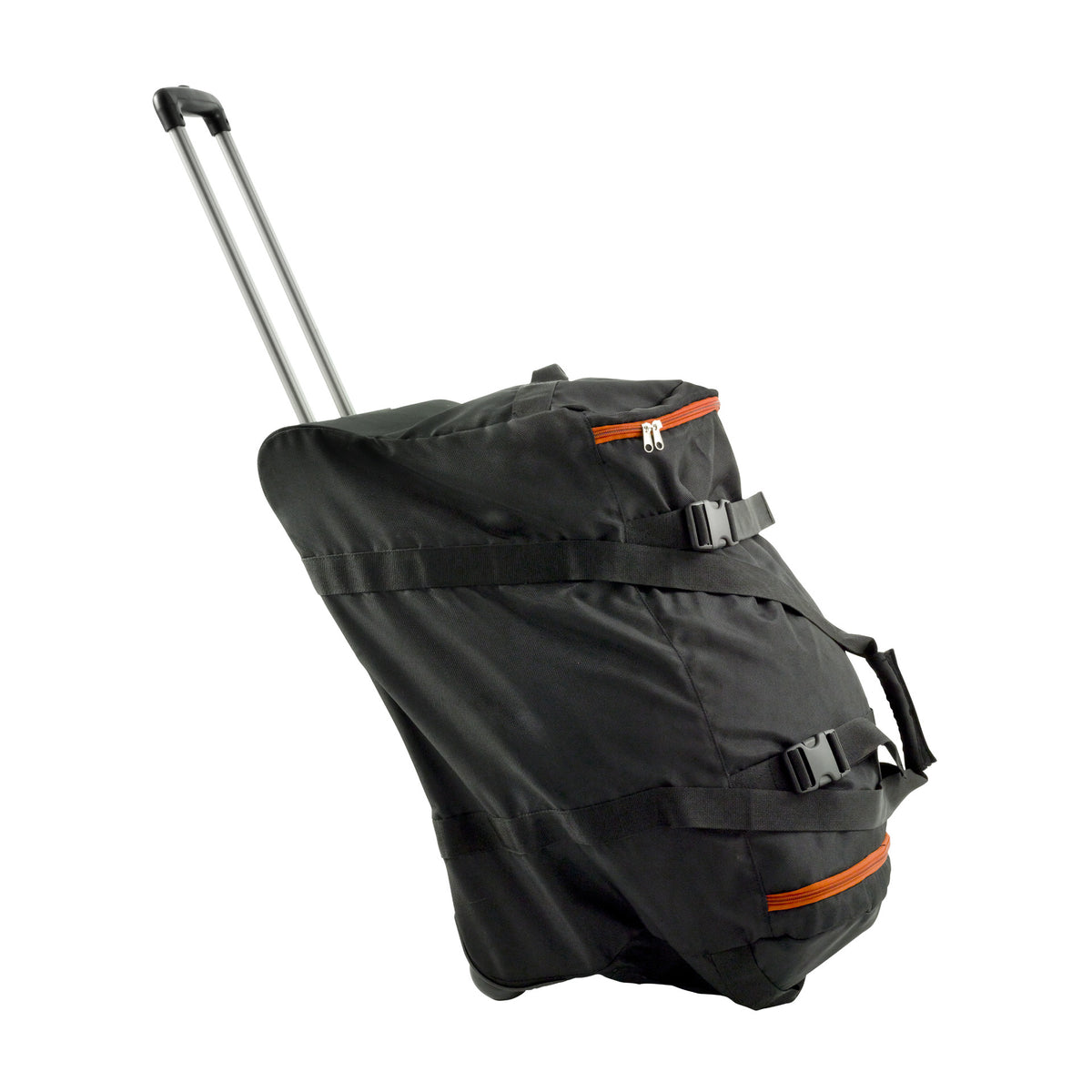 BeefEater BUGG Travel Carry Bag