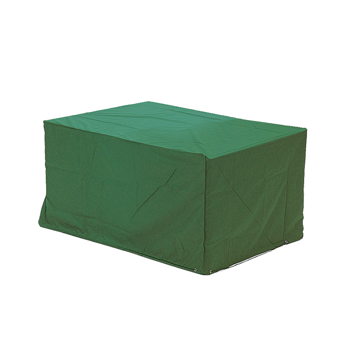 Alexander Rose 6 Seater Cube Set Cover