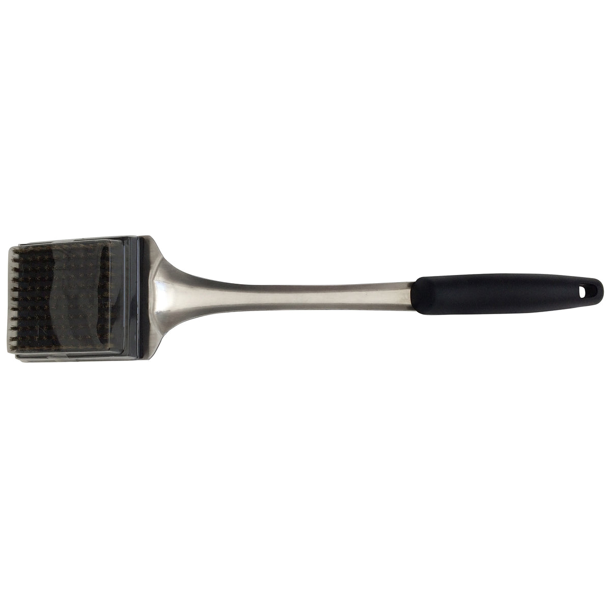 Grillstream Gourmet Barbecue Cleaning Brush