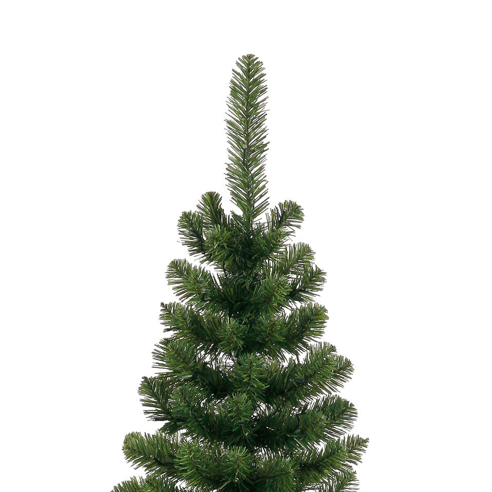 Artificial Christmas Tree Green Belton Pine by Noma