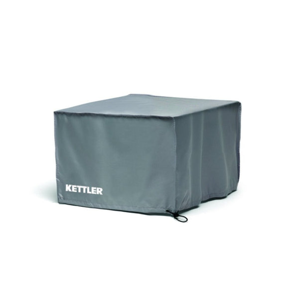 Kettler Outdoor Garden Furniture Protective Covers Tagged "Collection