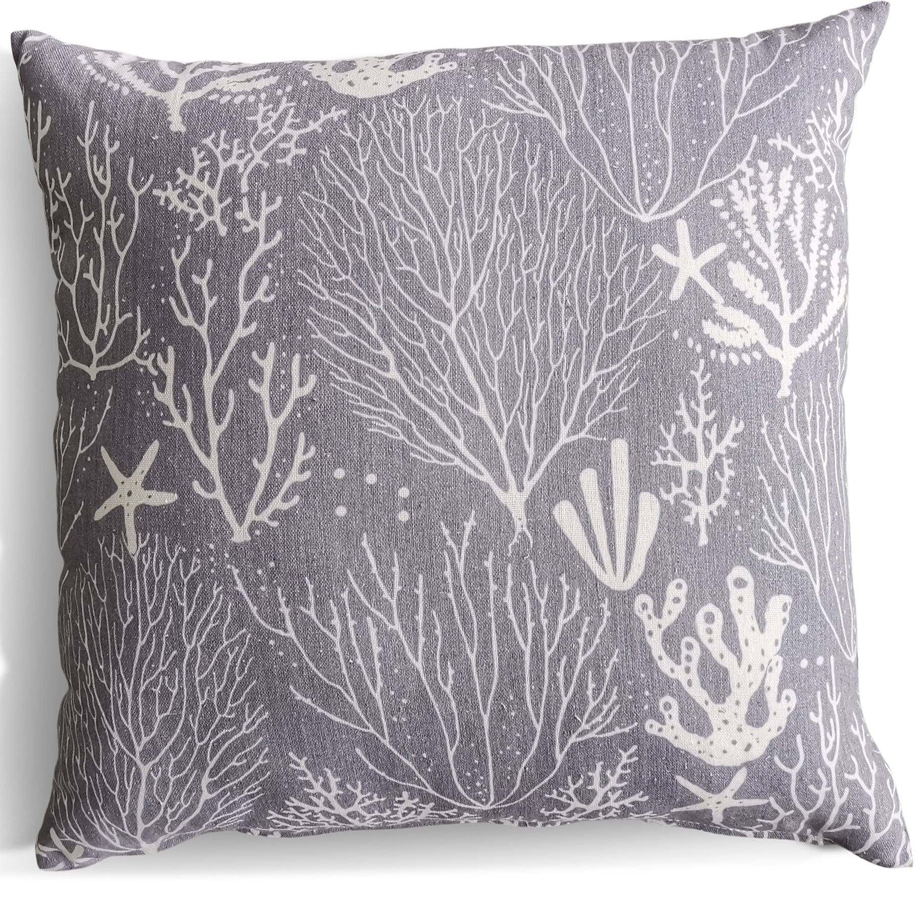 LG Outdoor Coral Scatter Cushion Garden Trends1