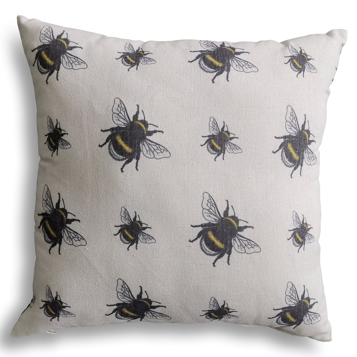 LG Outdoor Bees Scatter Cushion
