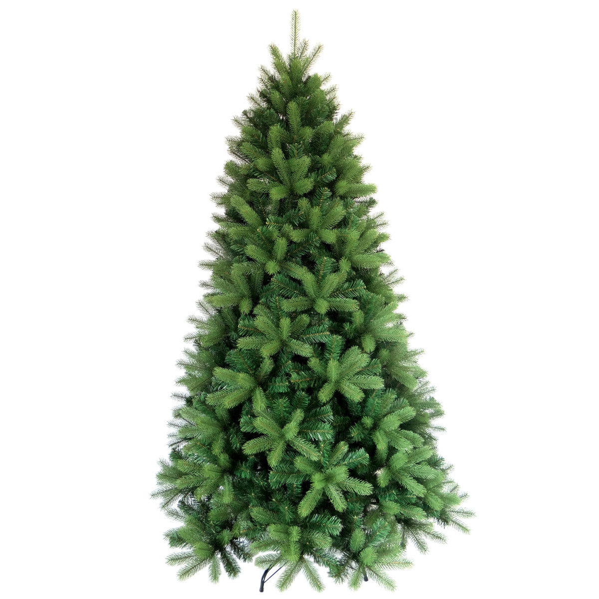 Artificial PE Christmas Tree Maplebay Pine by Noma