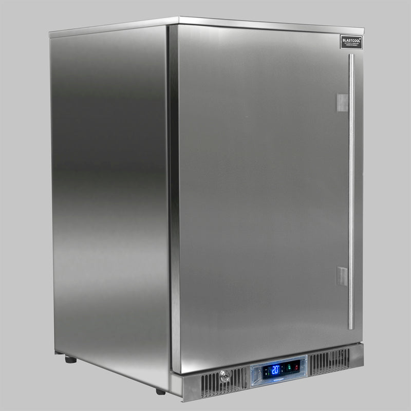 Outdoor Fridges & Garden Bar Fridges Garden Trends