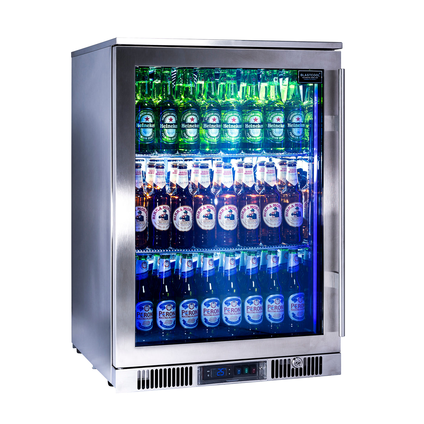 Outdoor Fridges & Garden Bar Fridges Garden Trends